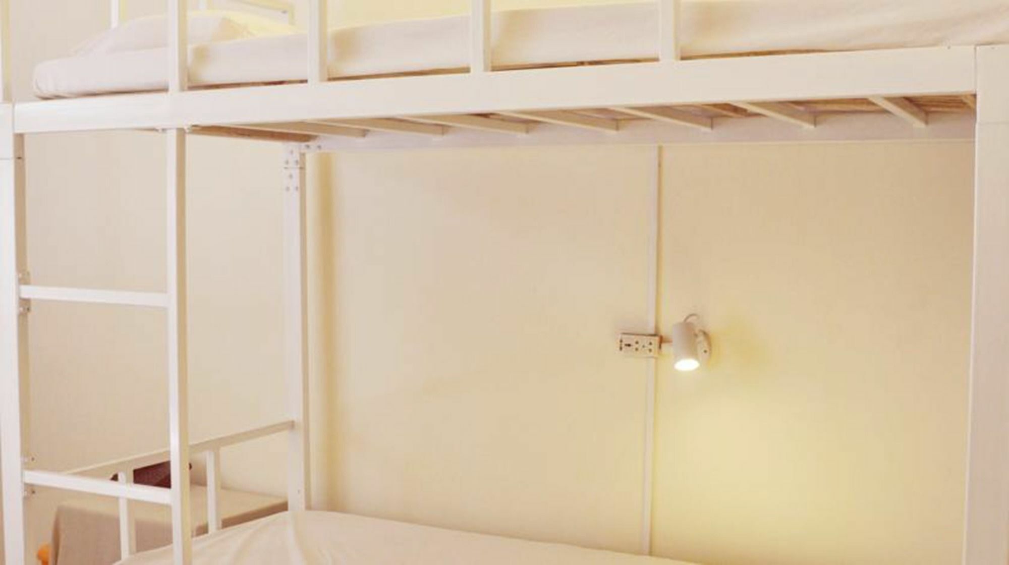 האנוי Oyo 248 Olive Hotel מראה חיצוני תמונה